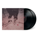Pot Valiant - Never Return