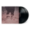 Pot Valiant - Never Return