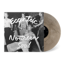 Eccentric Northern Soul - Various Artists