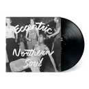 Eccentric Northern Soul - Various Artists