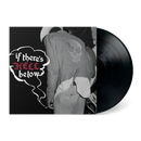 Various Artists - If There's Hell Below