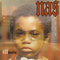 Nas - Illmatic: LIMITED NATIONAL ALBUM DAY 2022