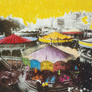 Neutral Milk Hotel - On Avery Island: Vinyl LP