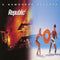 New Order - Republic: Vinyl LP