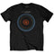 New Order Blue Monday Unisex T-Shirt