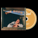 Niall Horan - The Show