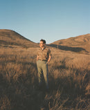 Nick Waterhouse 23/05/22 @ Belgrave Music Hall