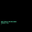 Nick Cave & The Bad Seeds - Skeleton Tree: Vinyl LP