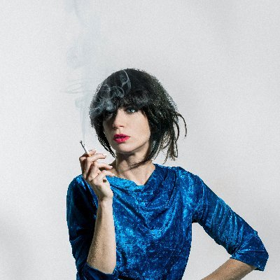 Nicole Atkins 01/06/21 @ Brudenell Social Club *Cancelled