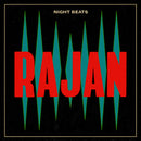 Night Beats – Rajan