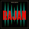 Night Beats – Rajan
