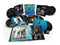 Nirvana - Nevermind 30th Anniversary 8LP + Single. Super Deluxe Box Set Reissue (Shop Collection Only)
