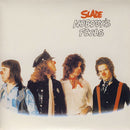 Slade - Nobody's Fools