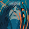 Nubya Garcia  - Source  Our Dance: 12" Vinyl Limited RSD 2021