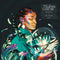 Nubya Garcia - Source + We Move