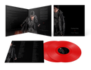 Gary Numan - Intruder