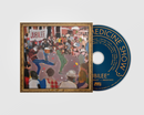 Old Crow Medicine Show - Jubilee