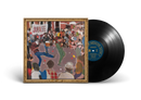 Old Crow Medicine Show - Jubilee