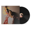 Olivia Dean - If You Know What I Mean + Acoustic Instore Pre-Order*