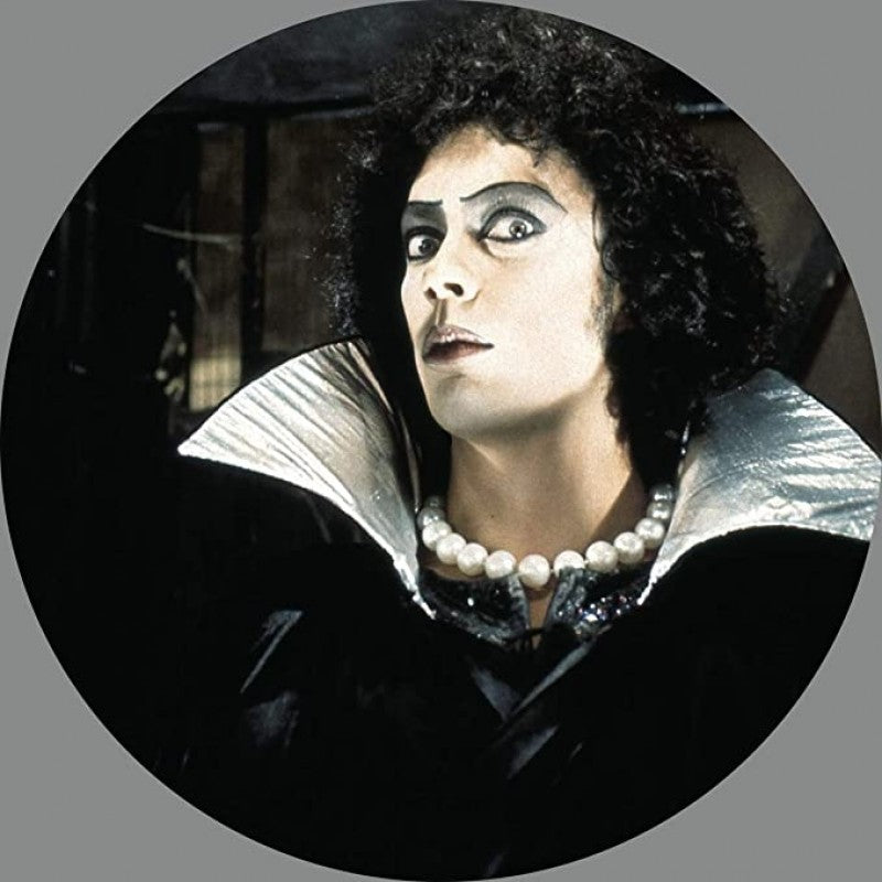 Rocky Horror Picture Show - 45th Anniversary Original Soundtrack