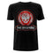 Offspring (The) - Skull - unisex T-Shirt