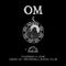 OM 02/06/22 @ Brudenell Social Club *CANCELLED