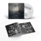 Opeth - Blackwater Park (20th Anniversary Edition)