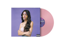 Olivia Rodrigo - SOUR - 1 Year Anniversary Edition