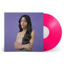 Olivia Rodrigo - SOUR