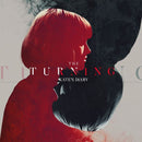 David Bowie / Courtney Love - The Turning: Kate's Diary Soundtrack: Vinyl 2LP Limited RSD 2020 Oct Drop