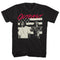 Outkast - Unisex T-Shirt