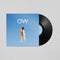 Oh Wonder - No One Else Can Wear Your Crown: Various Formats + Ticket Bundle (Album launch gig at The Wardrobe) *Pre-Order