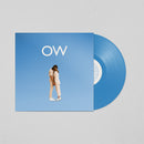 Oh Wonder - No One Else Can Wear Your Crown: Various Formats + Ticket Bundle (Album launch gig at The Wardrobe) *Pre-Order
