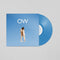 Oh Wonder - No One Else Can Wear Your Crown: Various Formats + Ticket Bundle (Album launch gig at The Wardrobe) *Pre-Order