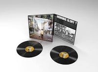 Oasis - What's The Story Morning Glory