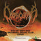 Obscura 27/09/22 @ Brudenell Social Club