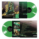 Ocean Colour Scene - SATURDAY (NEON YELLOW VINYL): Vinyl LP Limited RSD 2021