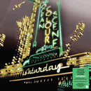 Ocean Colour Scene - SATURDAY (NEON YELLOW VINYL): Vinyl LP Limited RSD 2021
