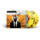 Oceansize - Everyone Into Position (Arkive)