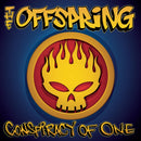 Offspring (The) – Conspiracy Of One: 20th Anniversary