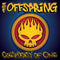 Offspring (The) – Conspiracy Of One: 20th Anniversary