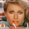 Olivia Newton-John – Olivia Newton-John’s Greatest Hits (45th Anniversary Deluxe Edition)