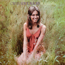 Olivia Newton-John – If Not For You (50th  Anniversary Deluxe Edition)