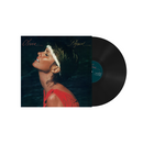 Olivia Newton-John - Physical (40th Anniversary Deluxe Edition)