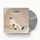 Olly Murs - Marry Me