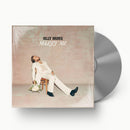 Olly Murs - Marry Me