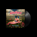 Katy Perry - One of The Boys (15th Anniversay Edition)