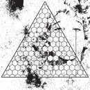Oneohtrix Point Never - Betrayed In The Octagon: Vinyl LP Limited RSD 2021