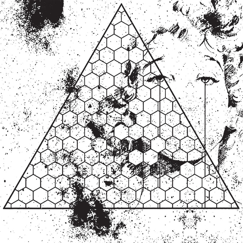 Oneohtrix Point Never - Betrayed In The Octagon: Vinyl LP Limited RSD 2021