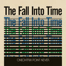Oneohtrix Point Never - The Fall Into Time: Vinyl LP Limited RSD 2021